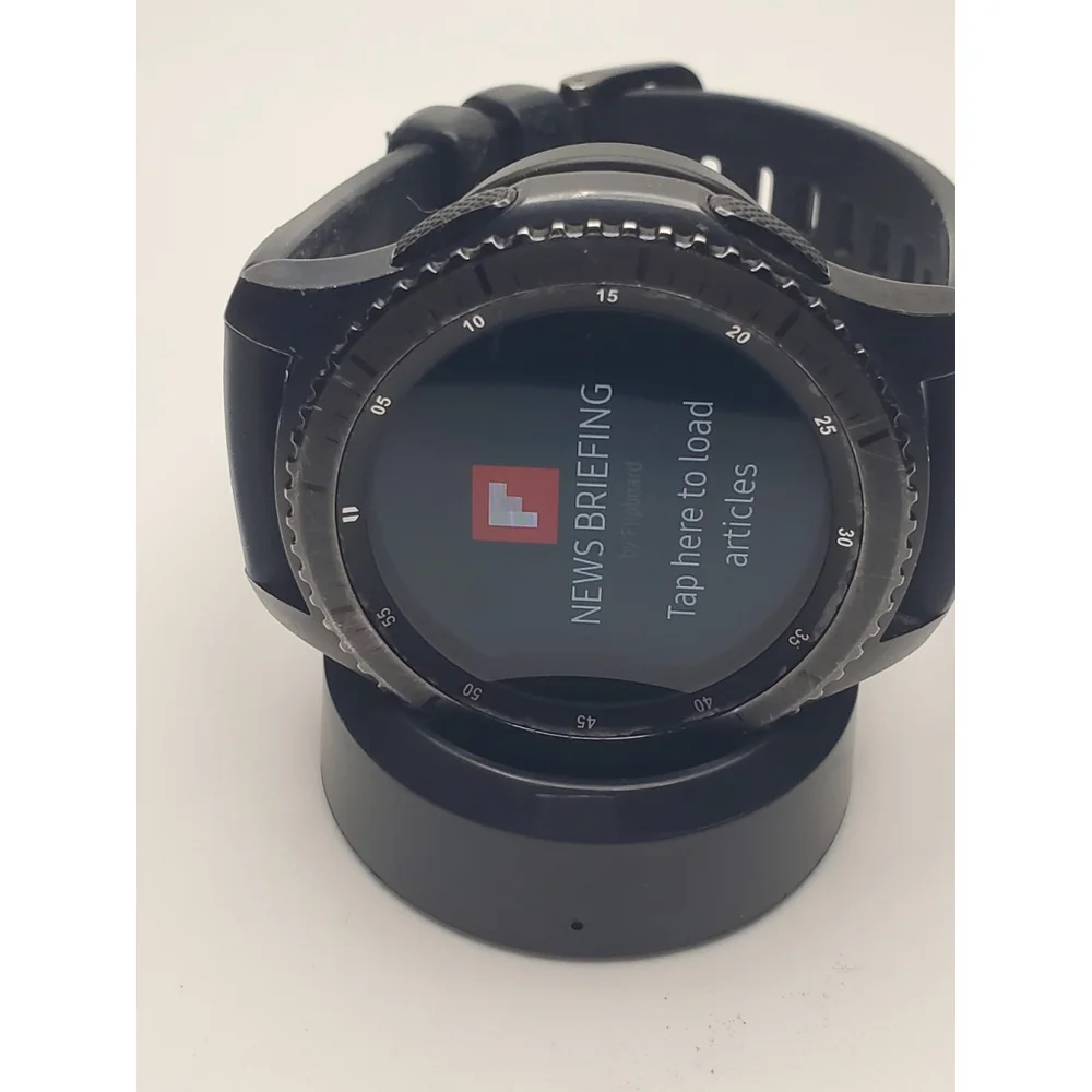Samsung Watch